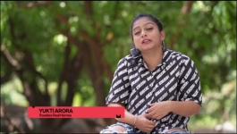 MTV Roadies 8 - 14th May 2022